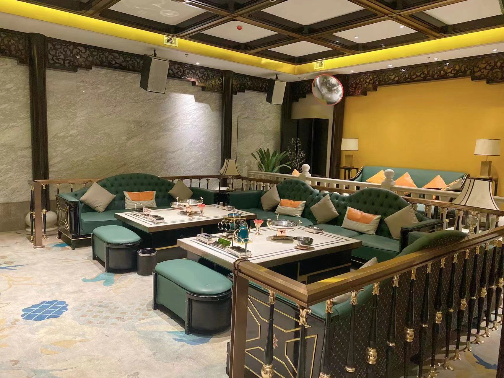 承德商务ktv夜场宣传-宽城满族自治县ktv预订