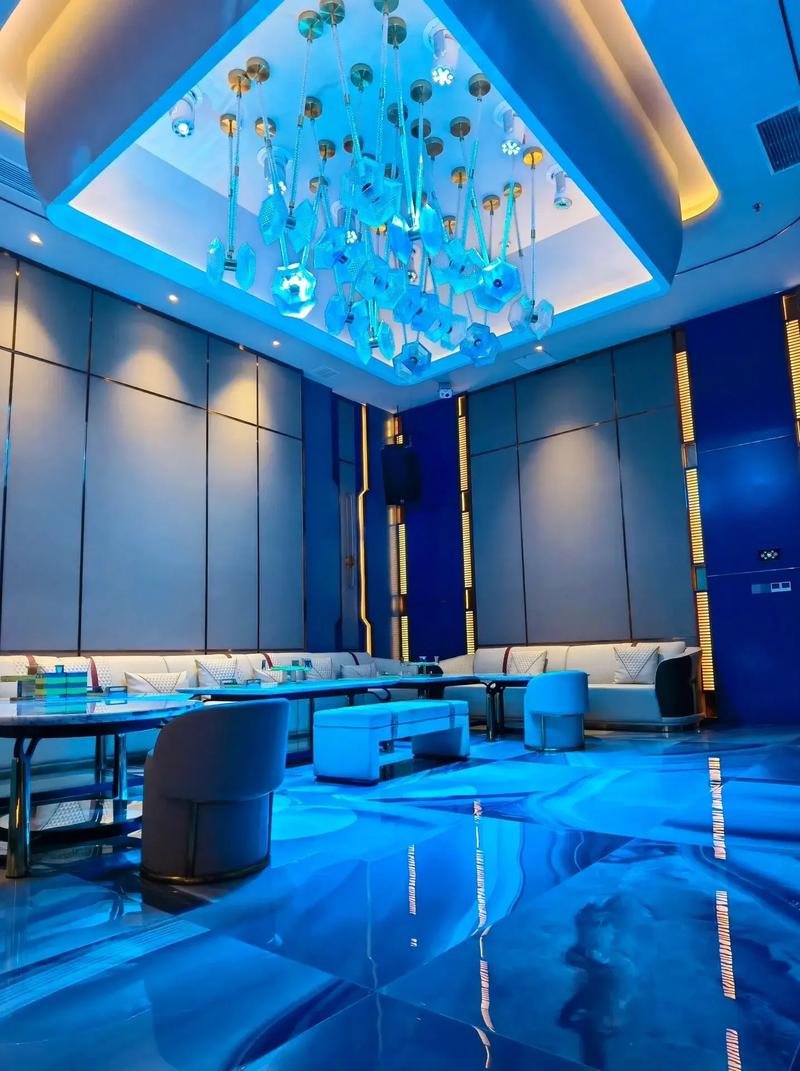 承德商务KTV，哪里最佳？-围场满族蒙古族自治县ktv预订