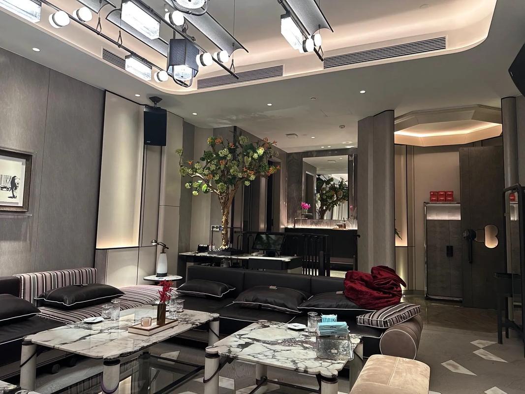 承德商务ktv最佳攻略大全-丰宁满族自治县ktv预订